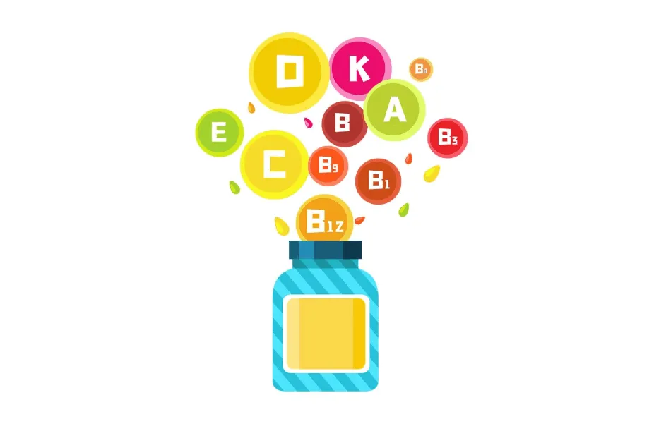 Provides rich nutrients Provides rich nutrients