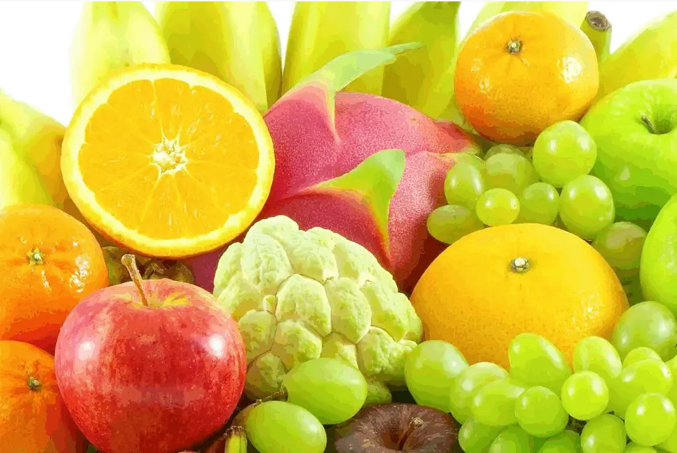 Has antioxidant effects Has antioxidant effects