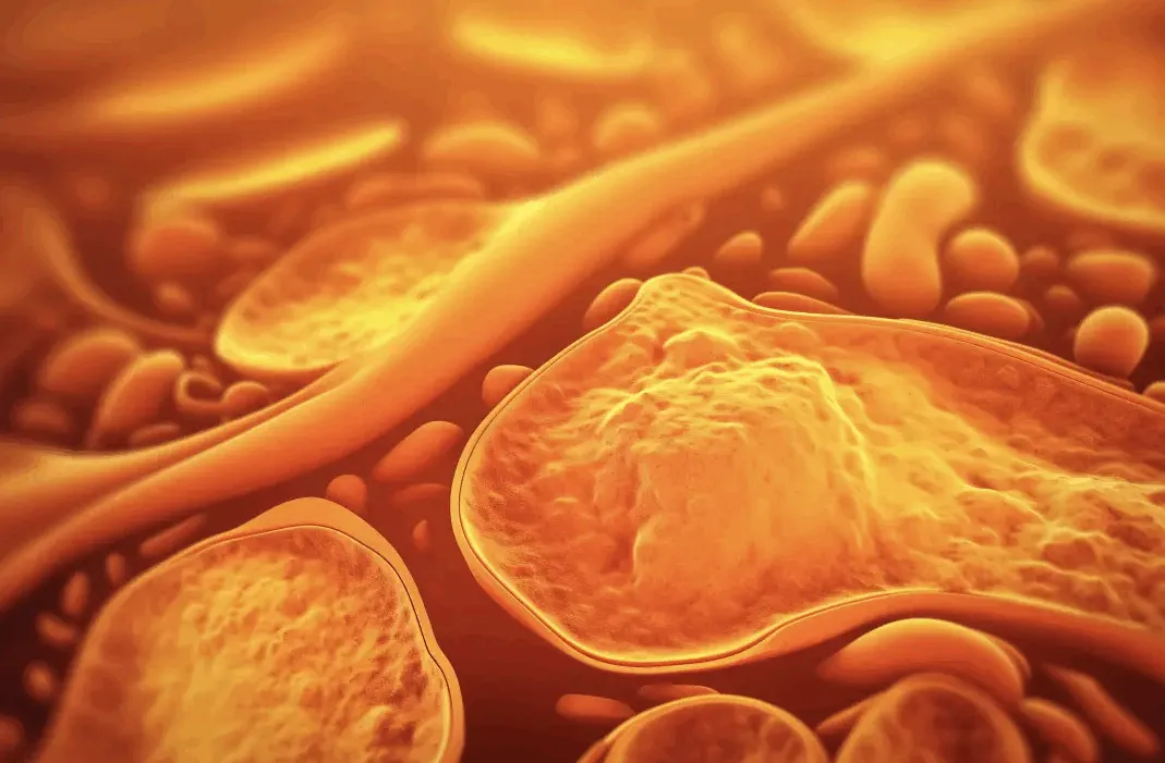 Detoxification and stomach protection Detoxification and stomach protection